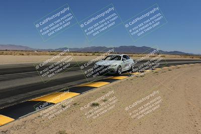 media/Apr-06-2025-PCA San Diego (Sun) [[425fed1609]]/4-Yellow Group/Session 3 (Turn 15 Inside)/